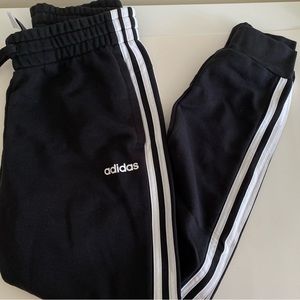 Adidas Joggers